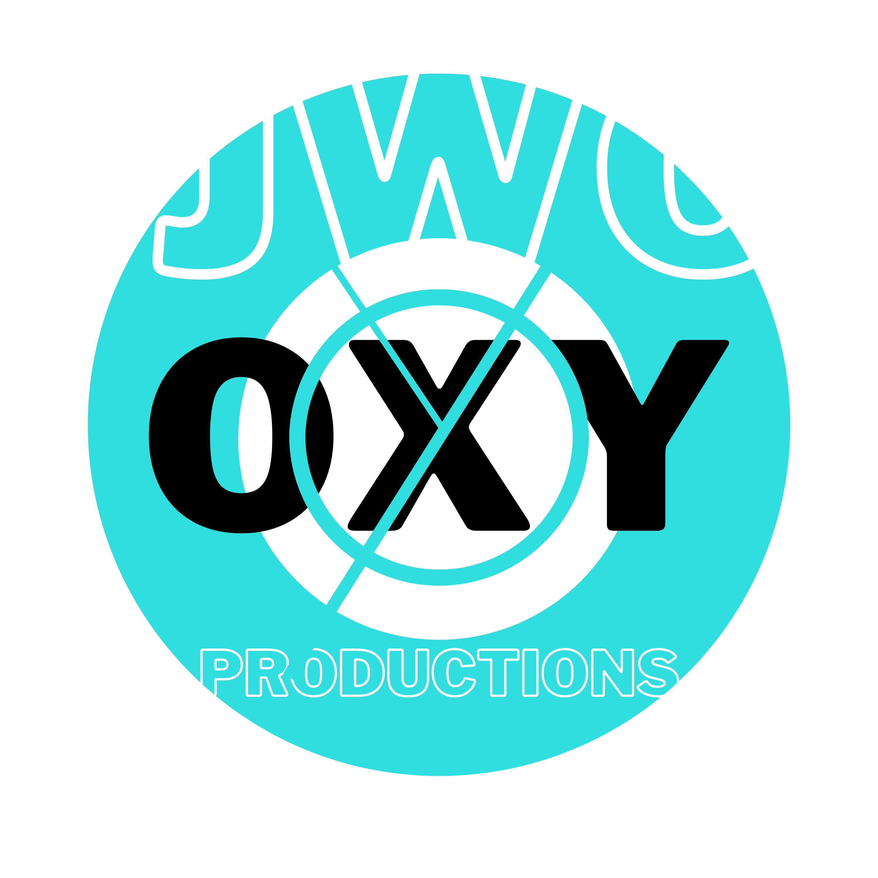oxy-reverbnation