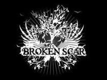 Broken Scar