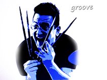Marco Giolli Groove