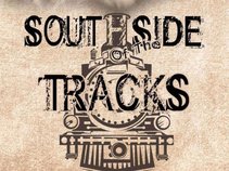 SOUTHSIDE OF THE TRACKS