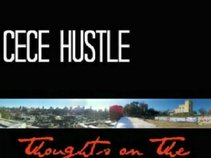 Cece Hustle