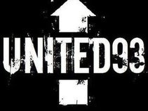 The UNITED93