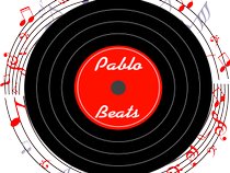 Pablo Beats