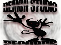 Demon Studio  Records