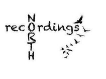 North Recordings