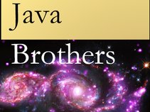 Java Brothers