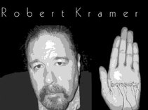 Robert Kramer