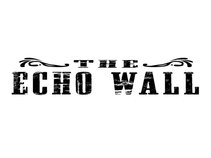 The Echo Wall