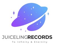 JUICELING RECORDS