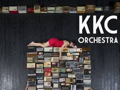 Image for KKC Orchestra