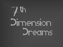 7th Dimension Dreams