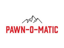 Pawn-0-Matic