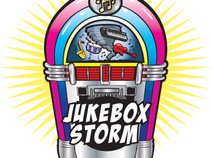 Jukebox Storm