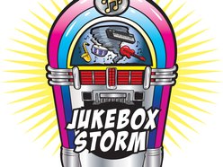 Jukebox Storm