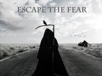 Escape The Fear