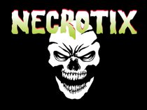 Necrotix