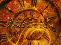 Sanctum Praesidium