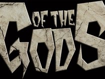 Of The Gods