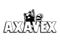 AXAVEX