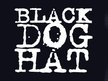 BlackDogHat