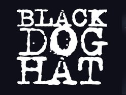 Image for BlackDogHat