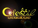 Image for Celestial Underground