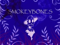 Smokeybones