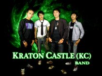 Kraton Castle (KC)