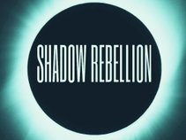 Shadow Rebellion