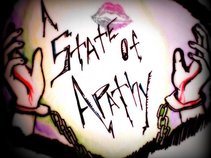 A State of Apathy