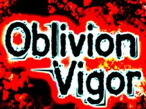 Oblivion Vigor