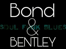 Bond & Bentley