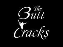 The Buttcracks