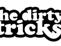 The Dirty Tricks (Cheltenham)