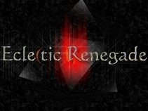 Eclectic Renegade