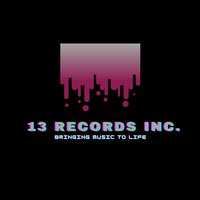 13 records inc 
