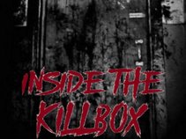 Inside The Killbox