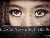 black bandel