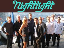 Nightlight Band