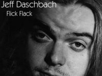 Jeff Daschbach