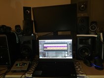 Ivory Tower Music Production