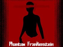 Phantom Frankenstein