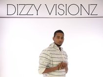 Dizzy Visionz