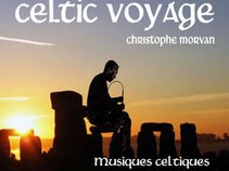 Celtic voyage