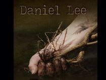 Daniel Lee Official