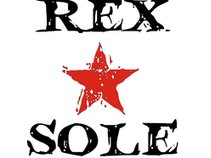 Rex Sole