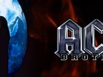AC/DC Brotherhood