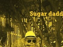 Sugar Daddy Blues Band