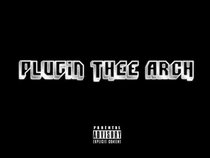 Plugin Thee Arch