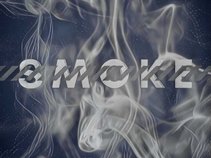 RNS Smoke